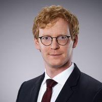 Notar Dr. Franz X. Gärtner ist in Lauingen Ihr Ansprechpartner, wenn es um Hauskauf, Beglaubigung, Testament und alle weiteren notariellen Belange geht. Notar Dr. Franz X. Gärtner ist in Lauingen Ihr Ansprechpartner, wenn es um Hauskauf, Beglaubigung, Testament und alle weiteren notariellen Belange geht.
